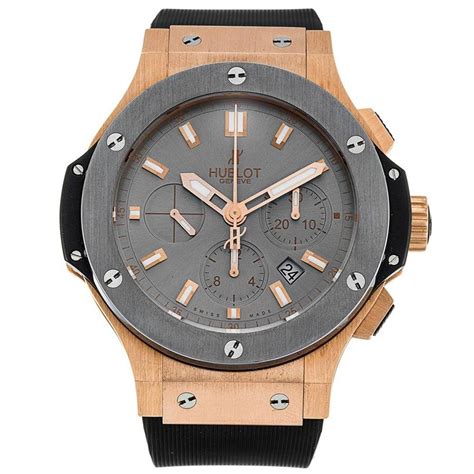 hublot 12-322-80|Hublot Big Bang King .